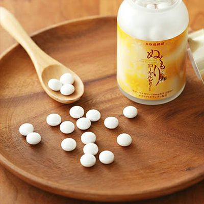 ロイヤルミント 1缶（24粒）× 2 ロイヤルハニー｜Yahoo!フリマ