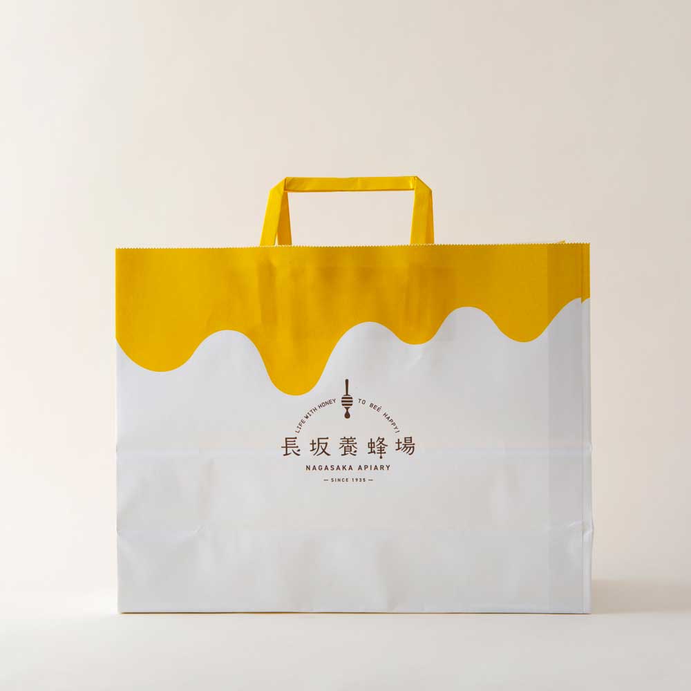 家ぱち77 プロフ必読で♪様 リクエスト 5点 まとめ商品 家ぱち77 プロフ必読で♪様 リクエスト 5点 まとめ商品