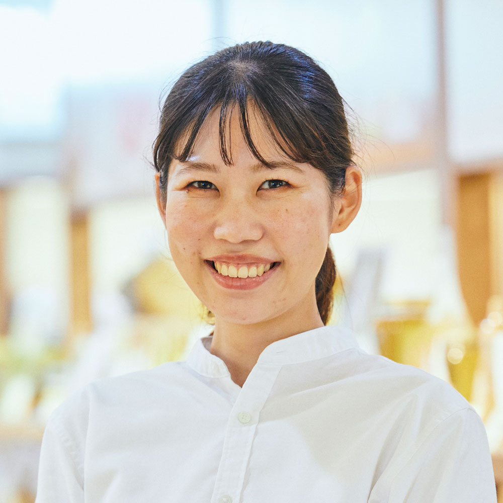 あかりん