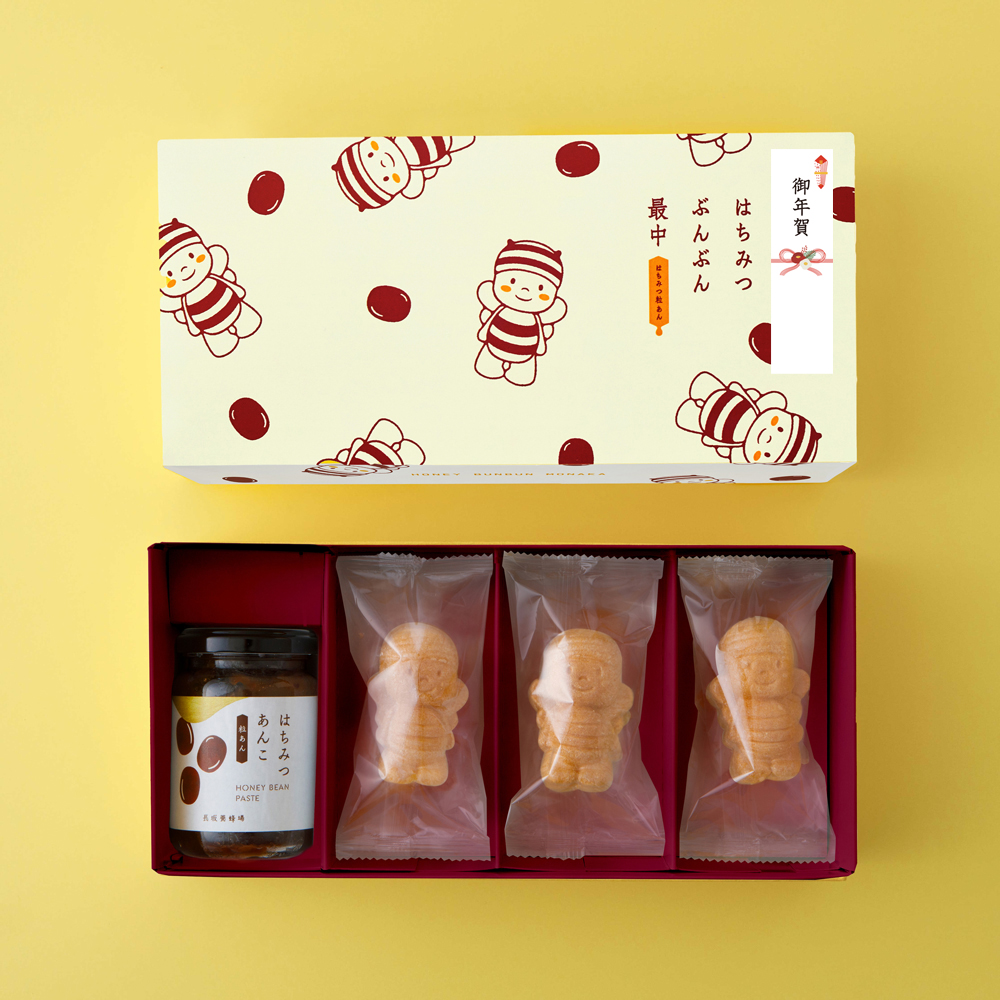 全マシ様、専用出品 O_O)様専用 oO様専用 メルカリの謎ルール「〇
