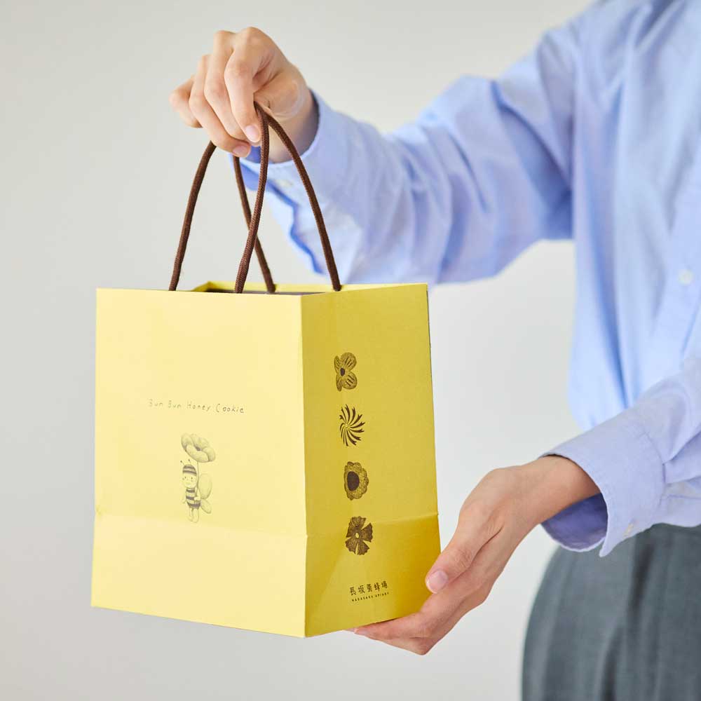 予約販売】クッキーと紅茶の母の日セット (通常ラッピング)の通販