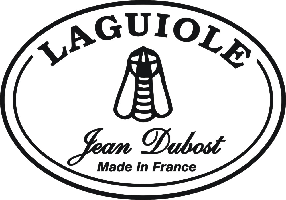 ライヨール バターナイフ（Jean Dubost/ジャン・デュポ）の通販