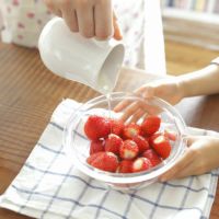 二代目の蜂蜜 450gボトルタイプの通販｜はちみつ専門店 長坂養蜂場