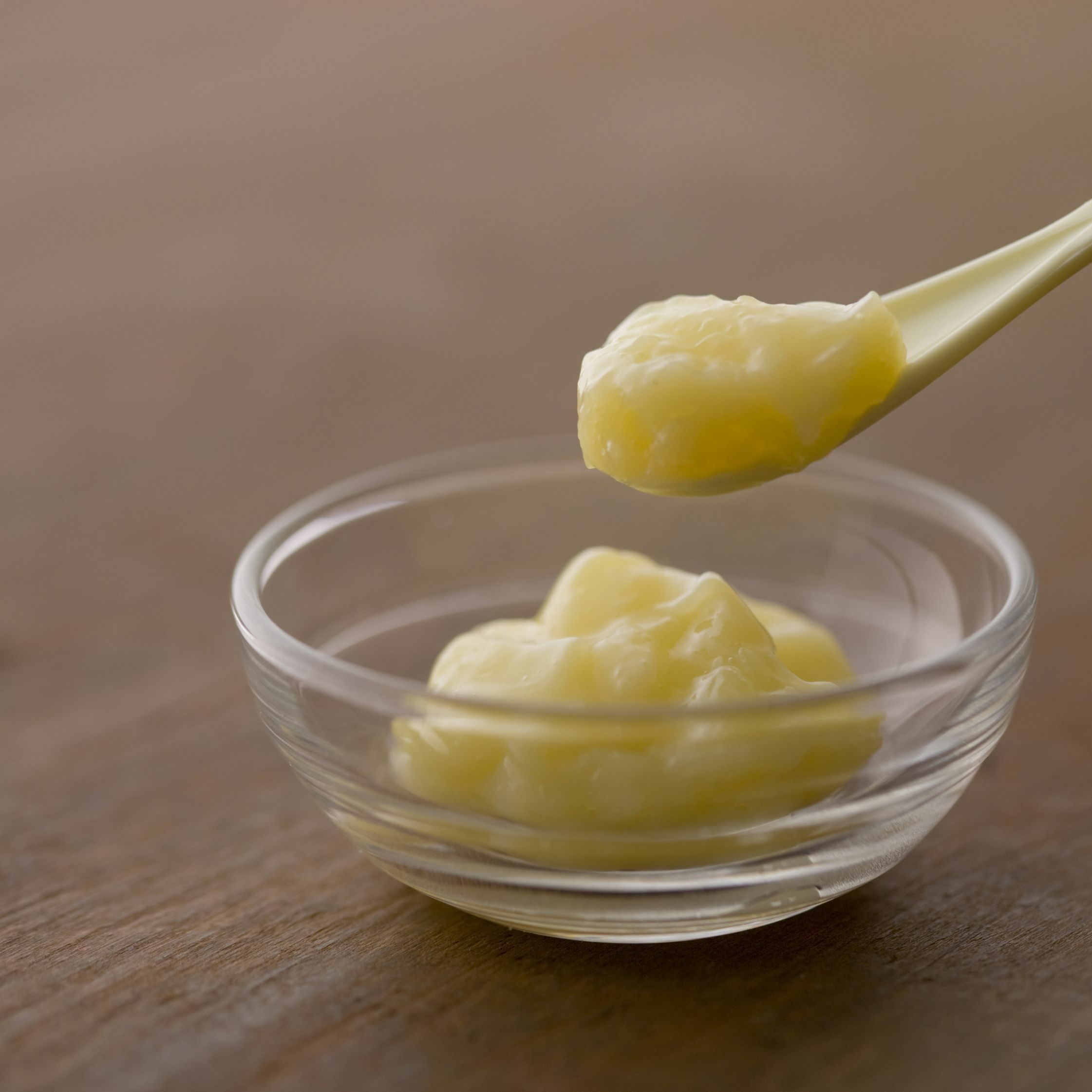 調整ローヤルゼリー 30gの通販｜はちみつ専門店 長坂養蜂場