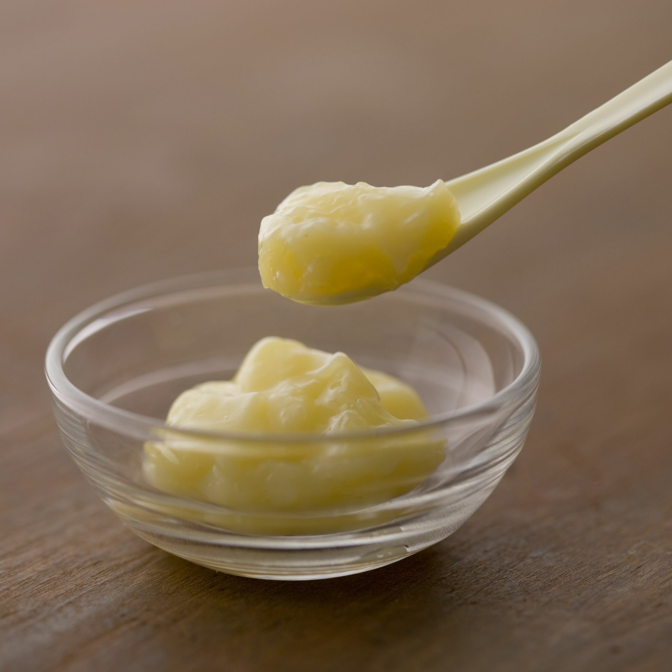 生ローヤルゼリー 100g