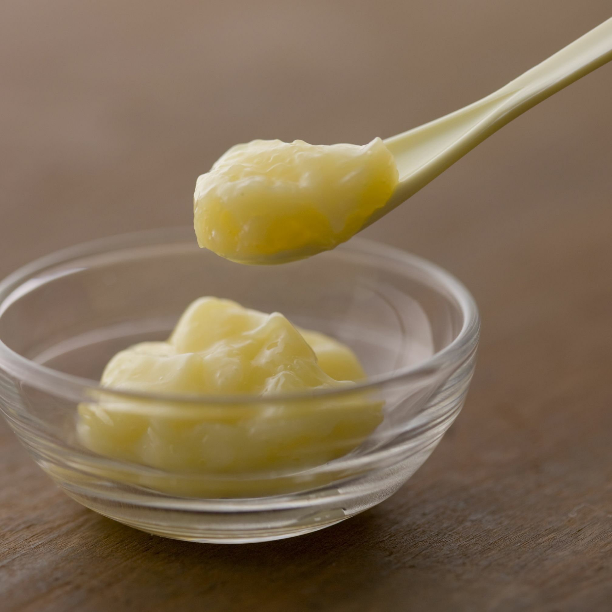 調整ローヤルゼリー 230gの通販｜はちみつ専門店 長坂養蜂場