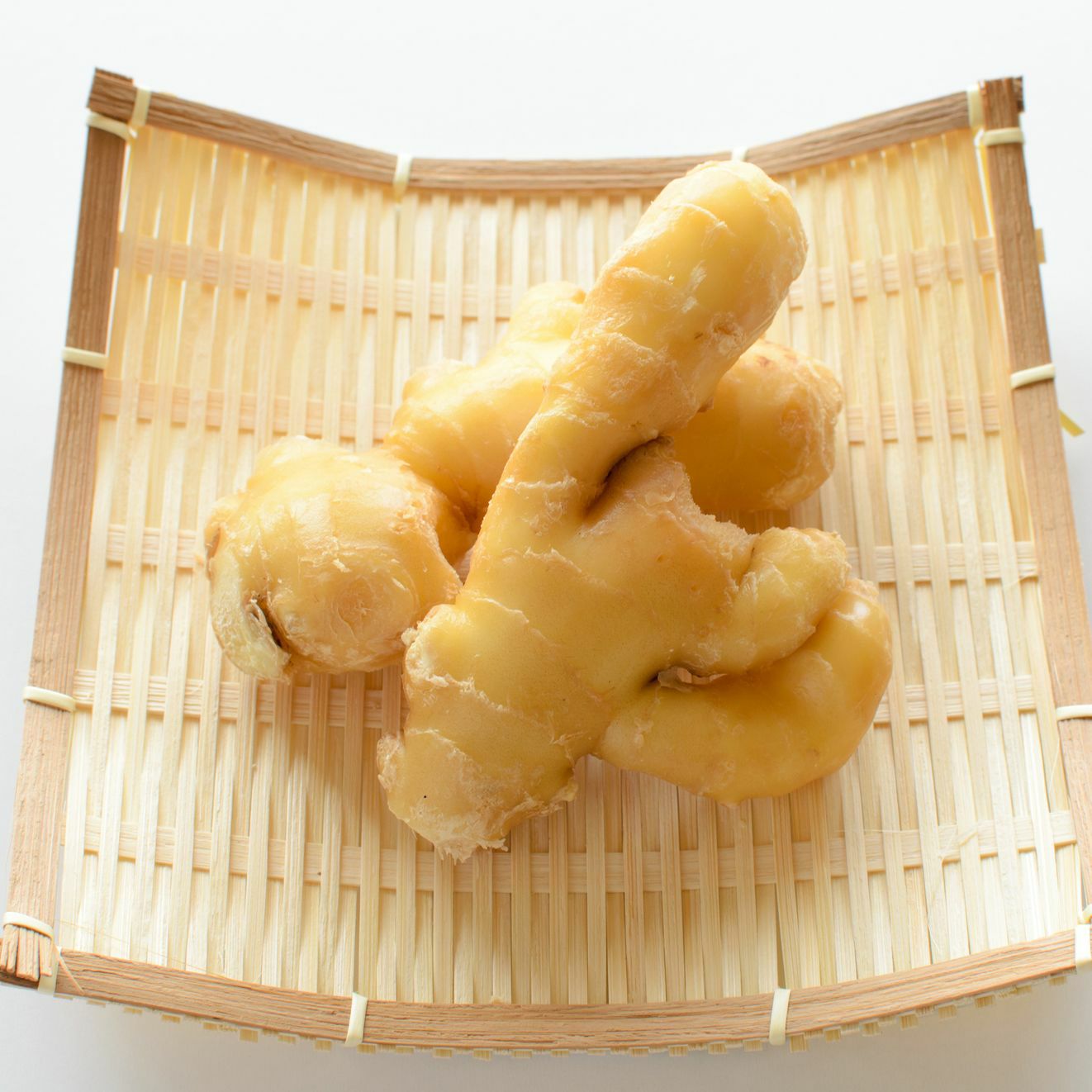 しょうがはちみつ漬 410g はちみつ専門店 長坂養蜂場 しょうがはちみつ漬 410g はちみつ専門店 長坂養蜂場
