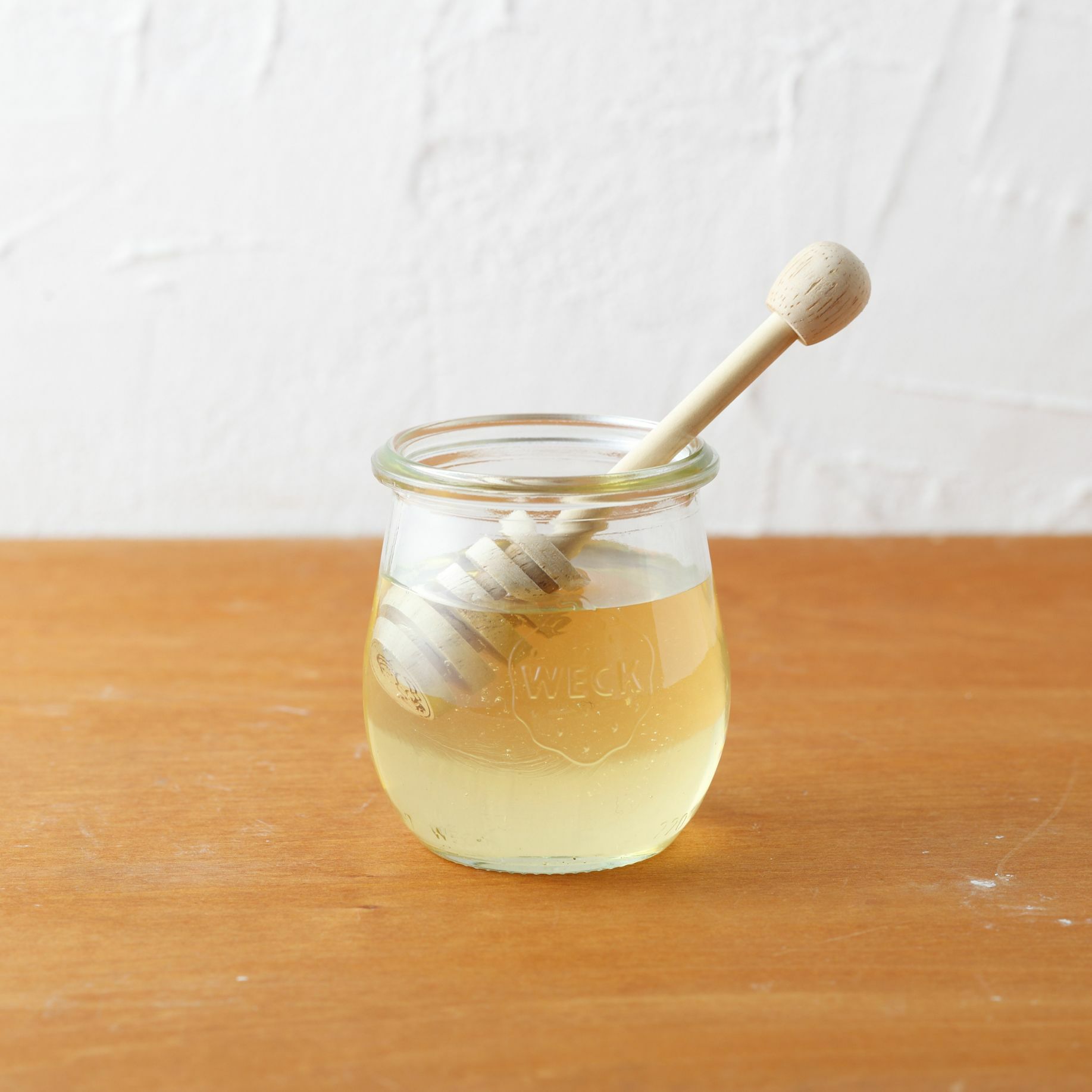 はちみつ専用リンク はちみつ専用リンク ぶんぶんハニーディッパーの通販｜はちみつ専門店