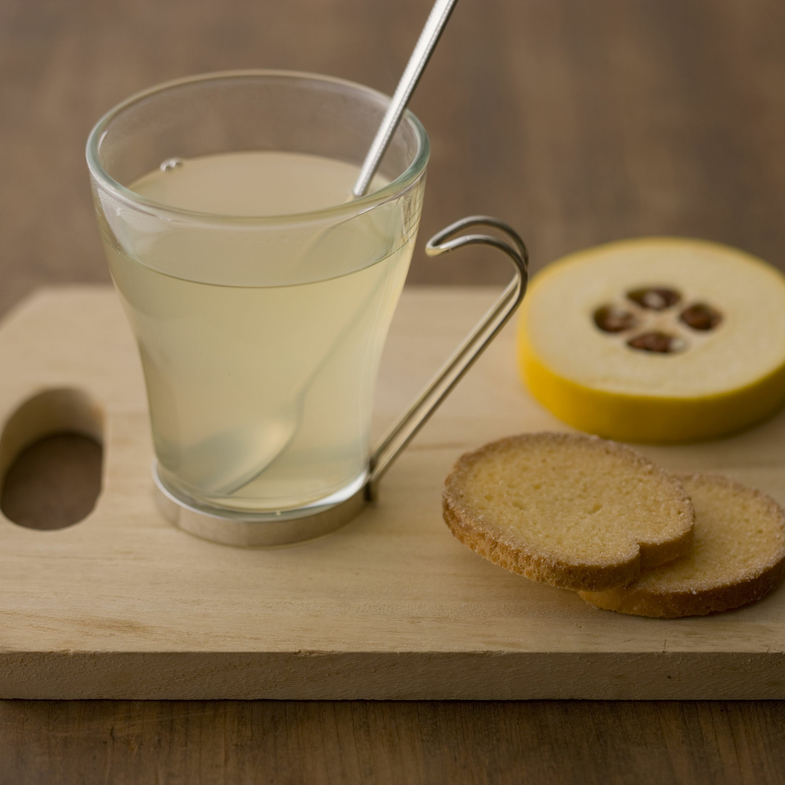 ⑤冬の人気商品ギフト