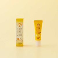 やさしいはちみつリップクリーム