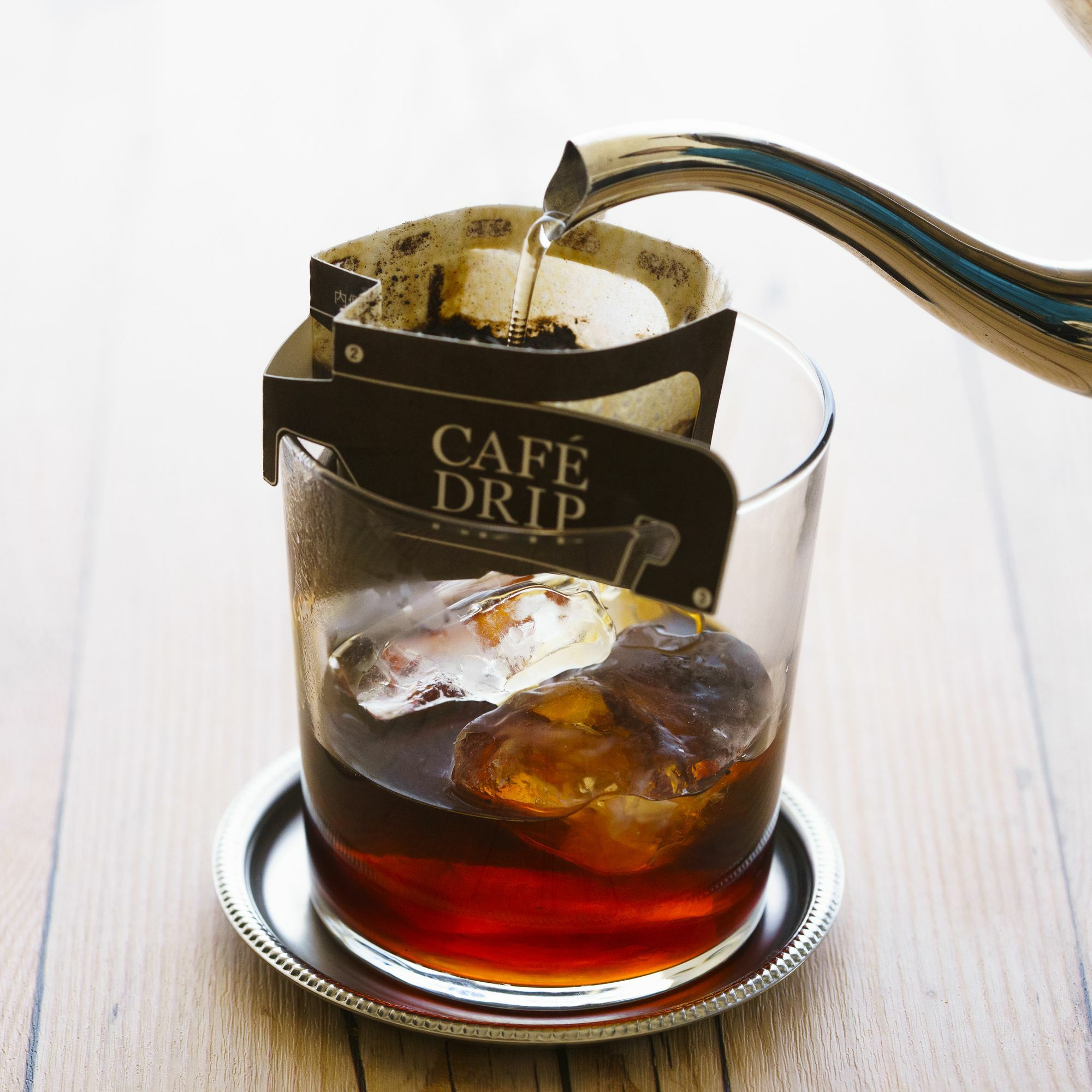 サンマルコ コースター（Motta/モッタ）の通販｜はちみつ専門店 長坂養蜂場