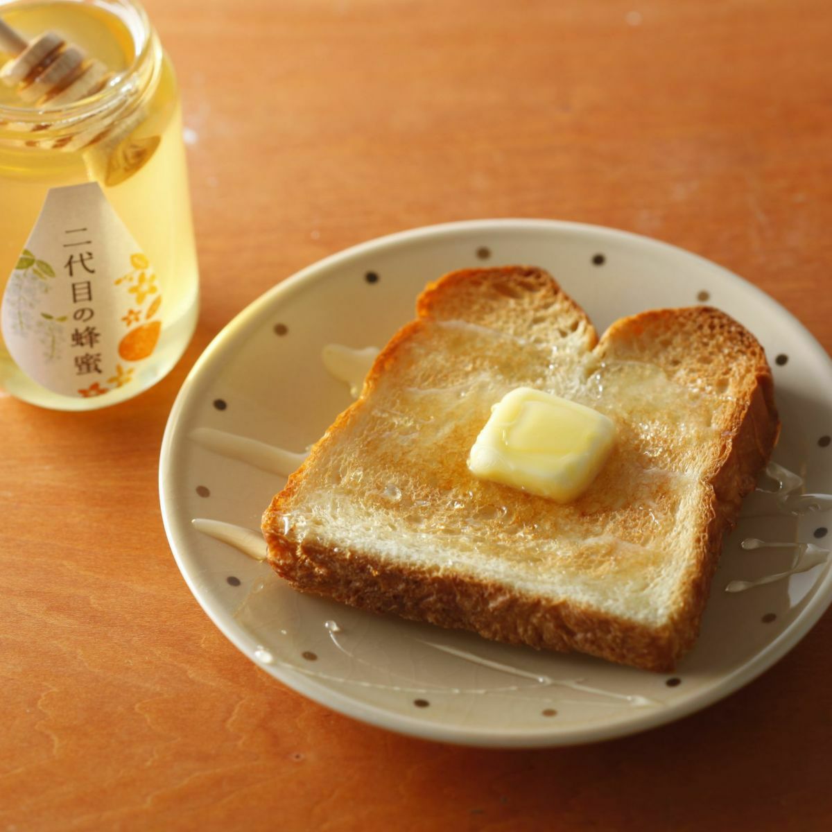 冬の特選ギフト04