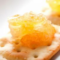 【WEB限定】まるごと巣蜜とパンケーキミックスセット