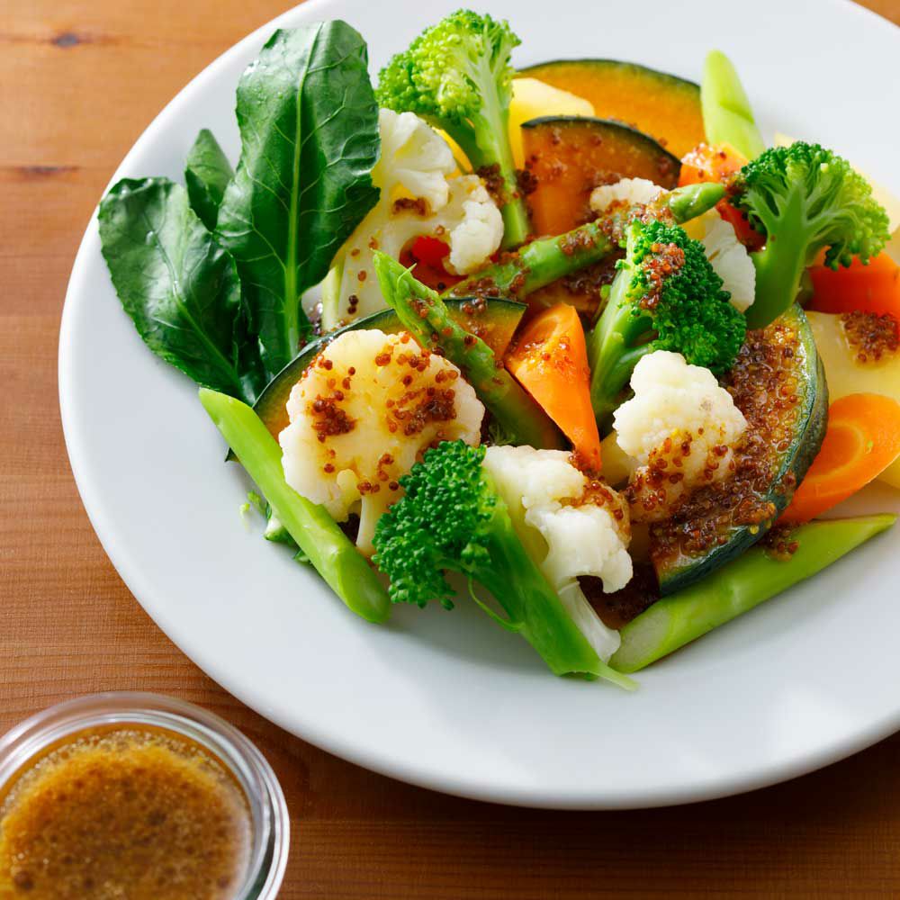 まどか 200gニ箱 片口 - まどか・ぐい呑 - まどか 2ヶセット｜錫製雑貨・酒器の通販は能