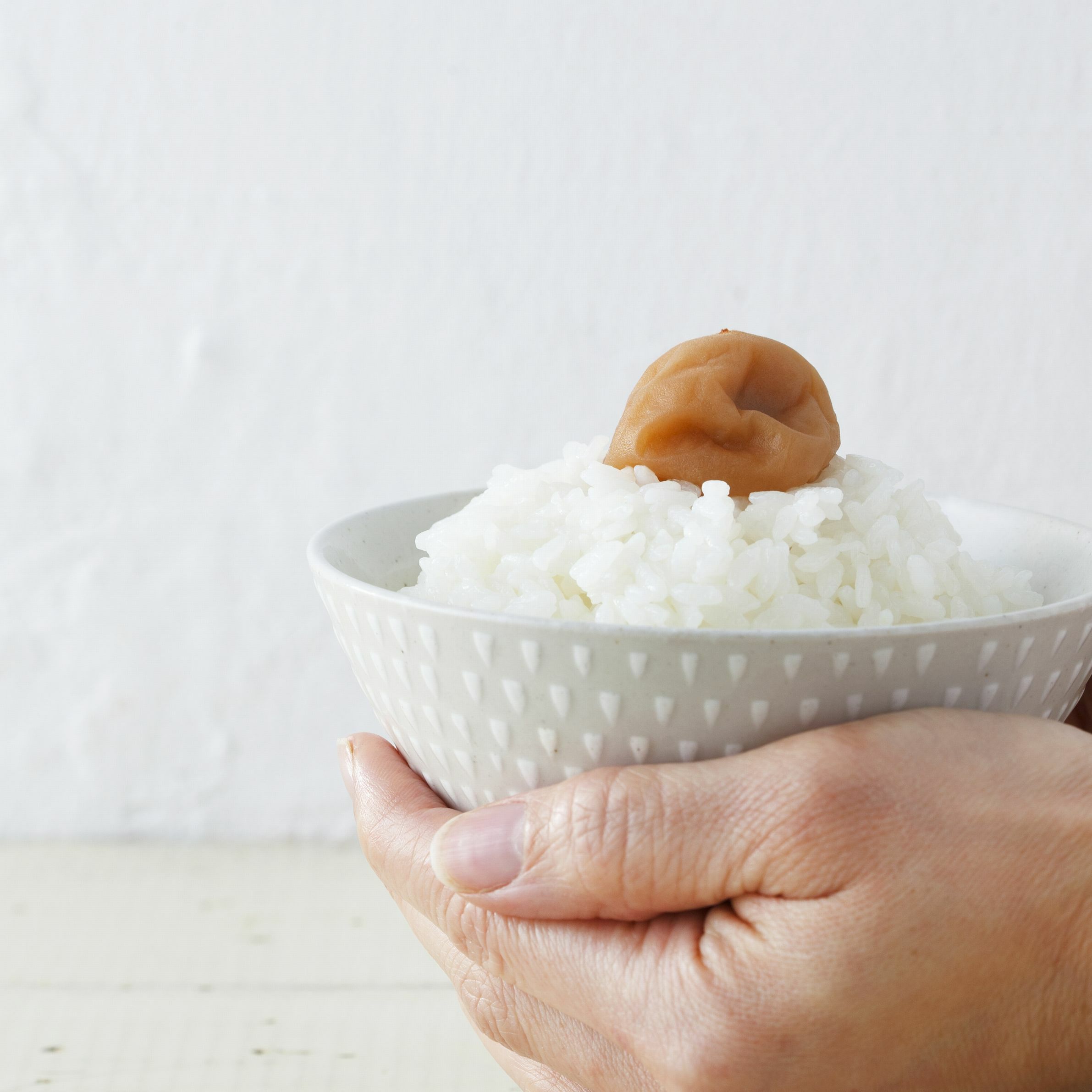 【訳ありつぶれ梅】じゅわっとひろがる はちみつ梅干し 1kg(3L～4Lサイズ)