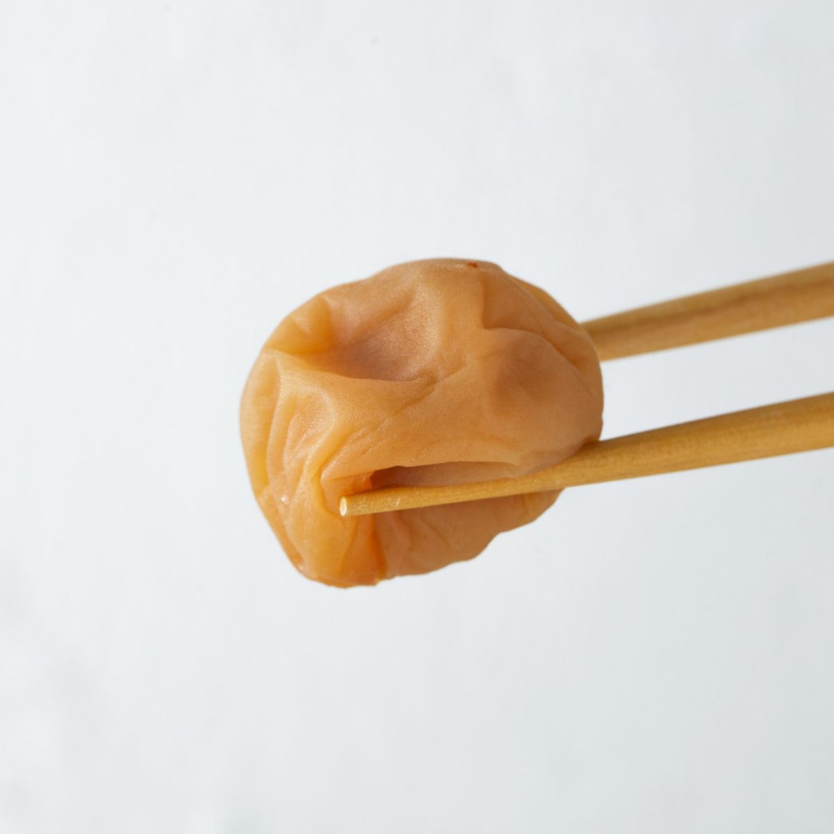 【訳ありつぶれ梅】じゅわっとひろがる はちみつ梅干し 1kg(3L～4Lサイズ)