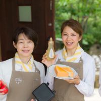 【三ヶ日本店開催】親子はちみつのある暮らし教室 6月24日(土) 10:00開始