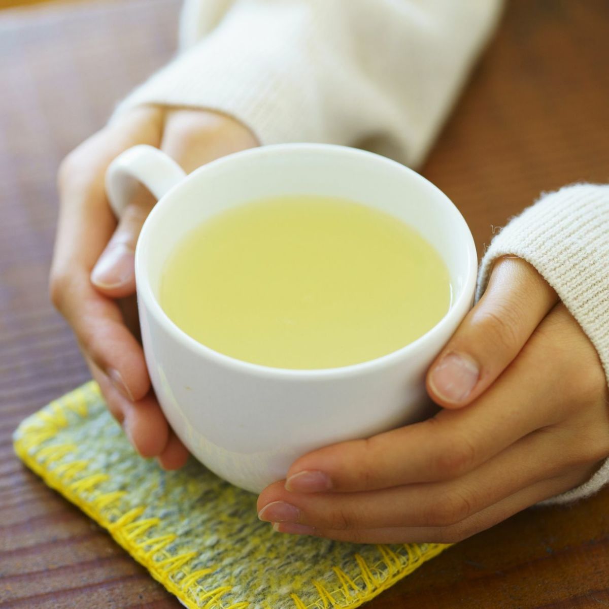 冬の特選ギフト08