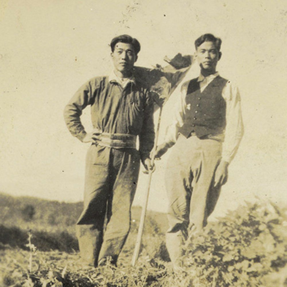 初代の蜂蜜 165g