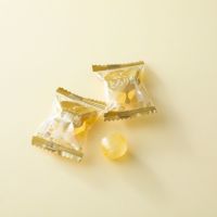【WEB限定】はちみつとろり飴 3袋セット