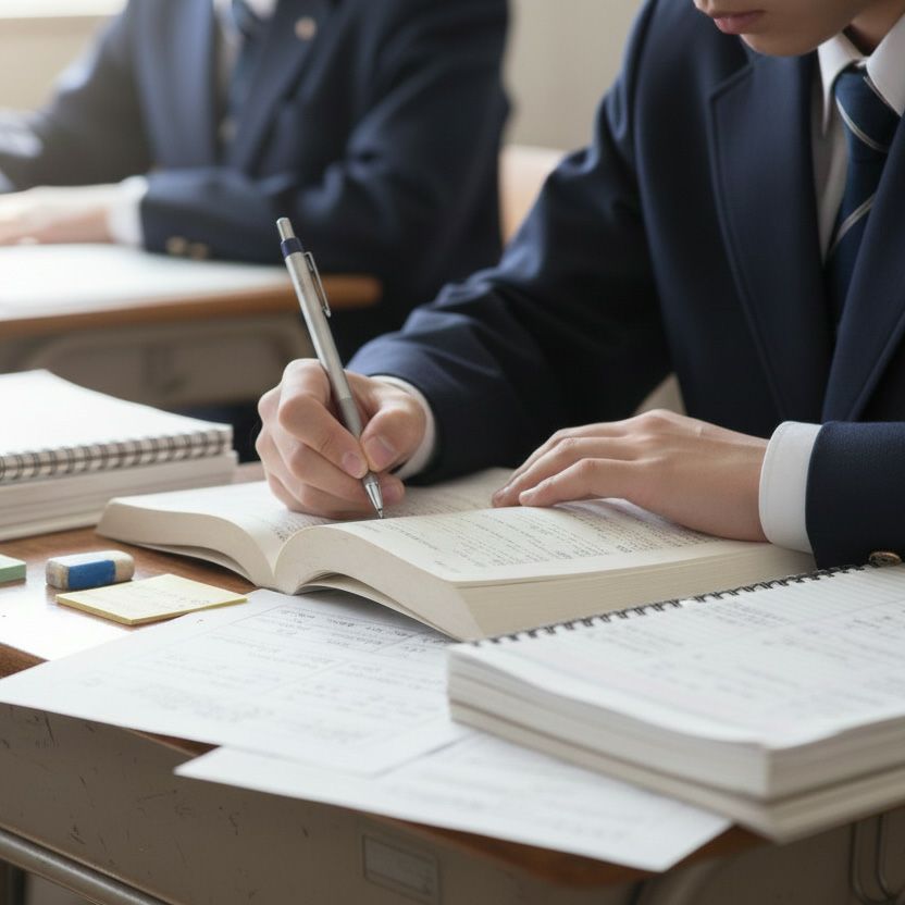 【WEB限定】女王のしずく 10本＆マヌカハニーとろり飴セット