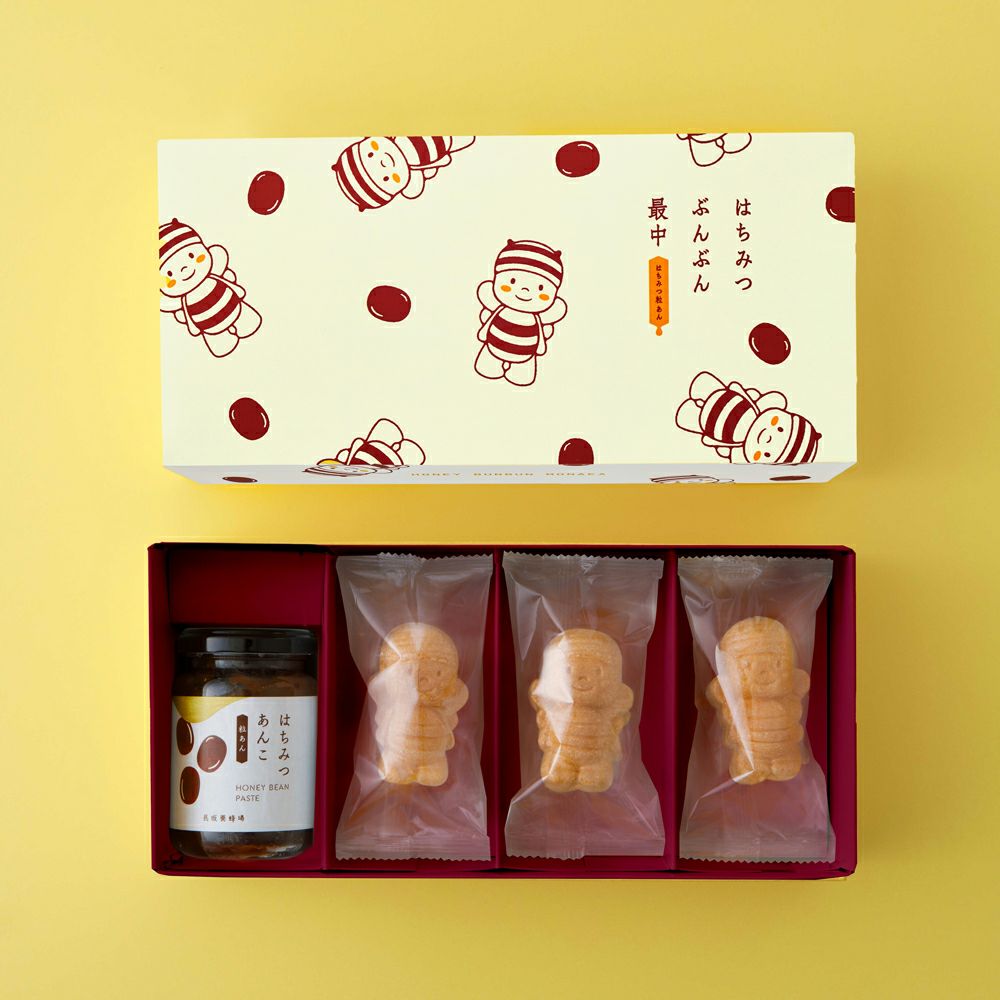 あんみつ様　〜専用〜 21nm_Morihachi_anmitsu_img?$