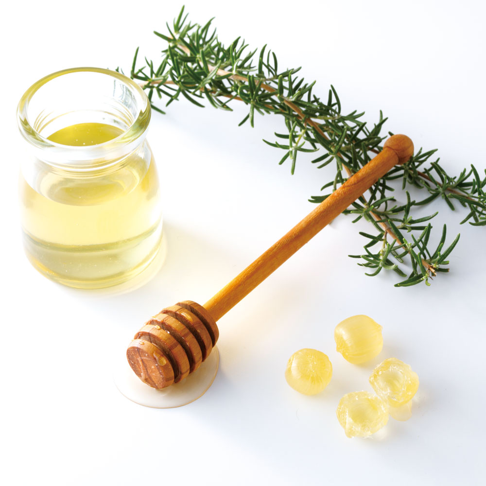 000000001828-05.jpg?t=