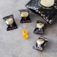 夏の特選ギフト4