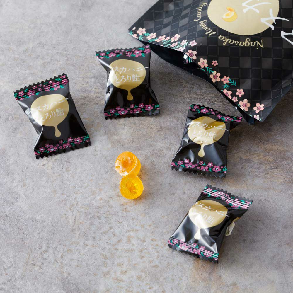 夏の特選ギフト4