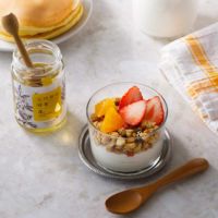 熟しぼりと三代目と飴ギフトの通販｜はちみつ専門店 長坂養蜂場