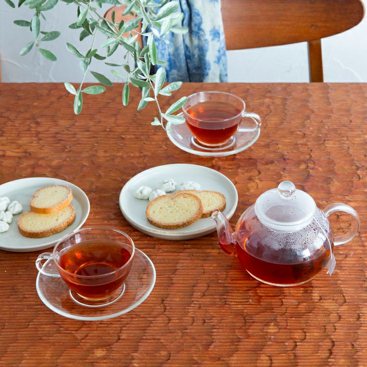 はちみつ和紅茶の通販｜はちみつ専門店 長坂養蜂場