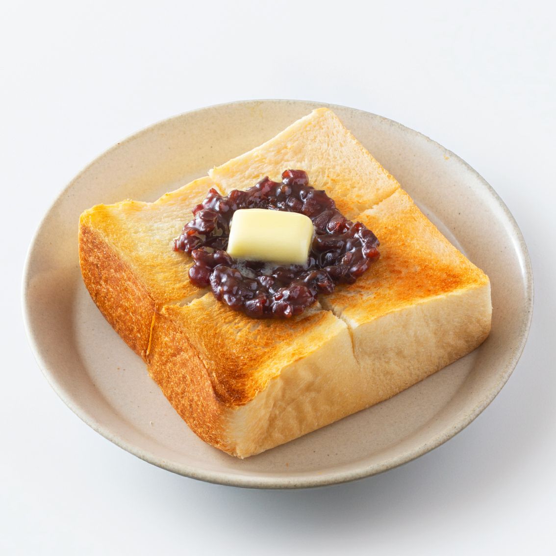 やさしいはちみつ生食パン