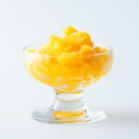 【WEB限定】三ヶ日みかんのハニージュレ 10個セット