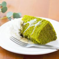 【WEB限定】きみくらさんの抹茶スイーツセット