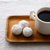 【WEB限定】魅惑の甘いものセット