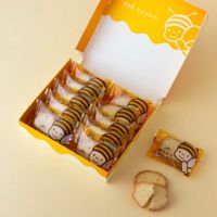 【WEB限定】ぶんぶんの甘い誘惑セット(送料込)