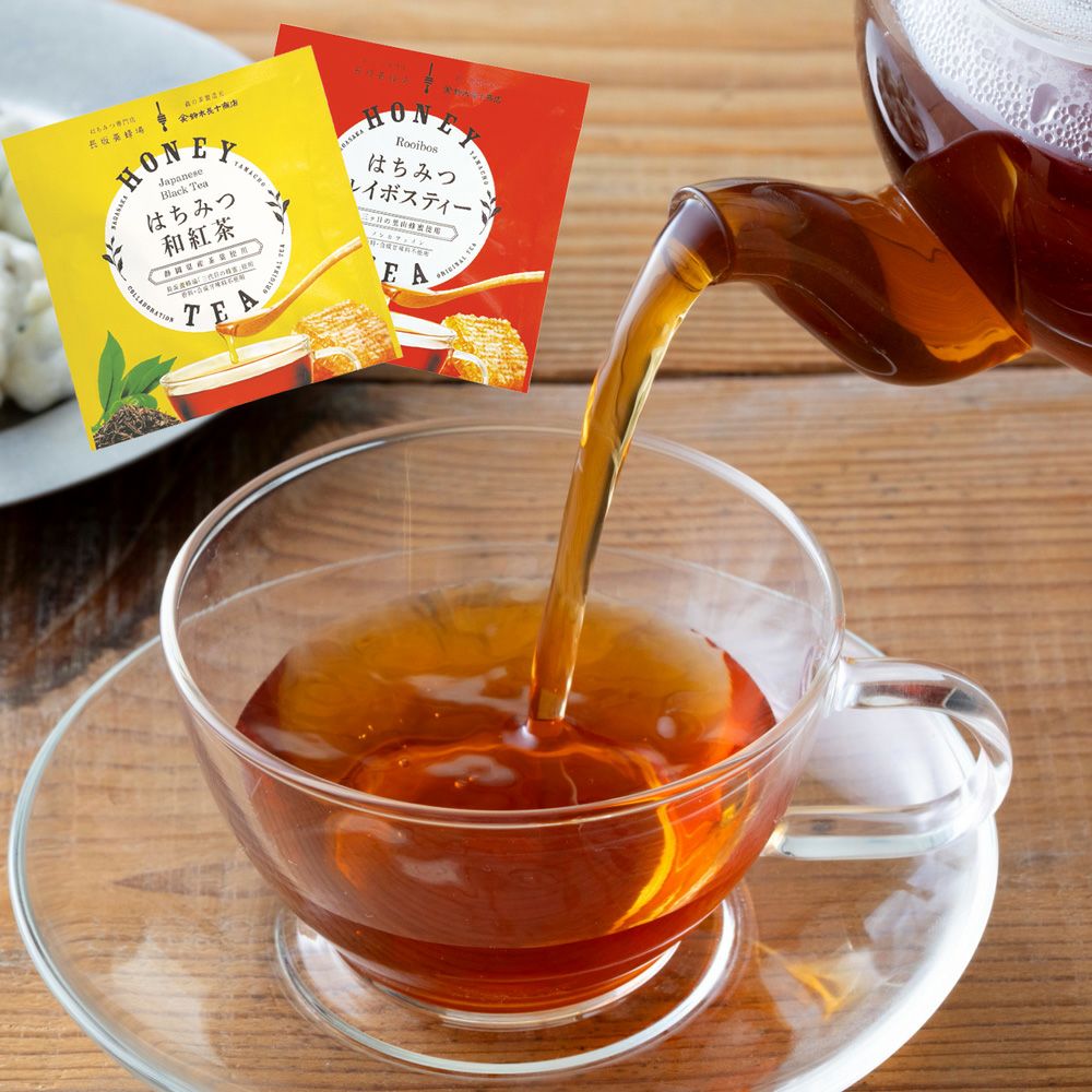 ぶんぶんミニギフト