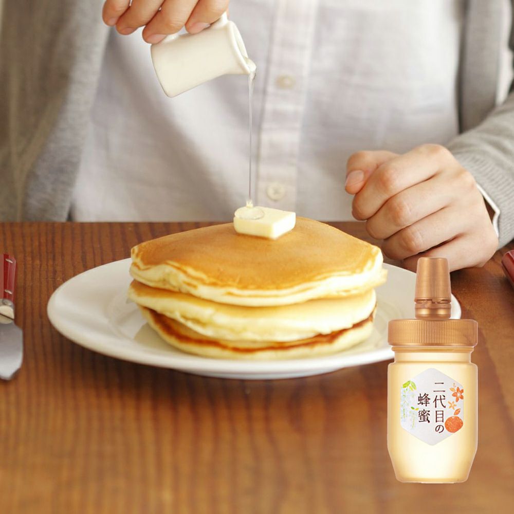 ぶんぶんミニギフト