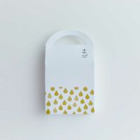 持ち手つき飴1種箱(志)