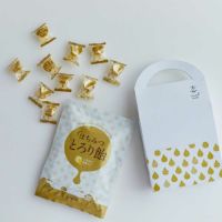 持ち手つき飴1種箱(志)