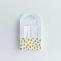 持ち手つき飴1種箱(志)