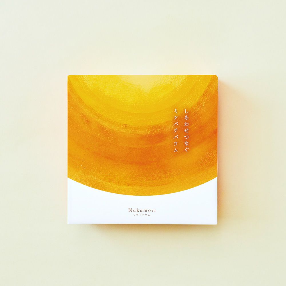 みつばちゆっち♪木箱の発送時間かかります みつばちゆっち♪木箱の