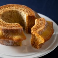 しあわせつなぐミツバチバウム ハードバウムKizuna〔ホール