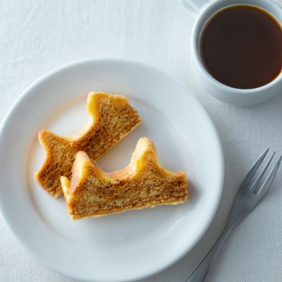 ハニカムボックス｜はちみつ専門店 長坂養蜂場 はちみつ通販・ギフト