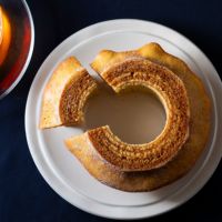 しあわせつなぐミツバチバウム 2種セット スリーブ付き