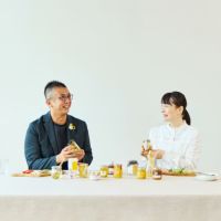 マダガスカルのはちみつ ライチ