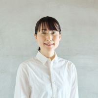 マダガスカルのはちみつ ライチ