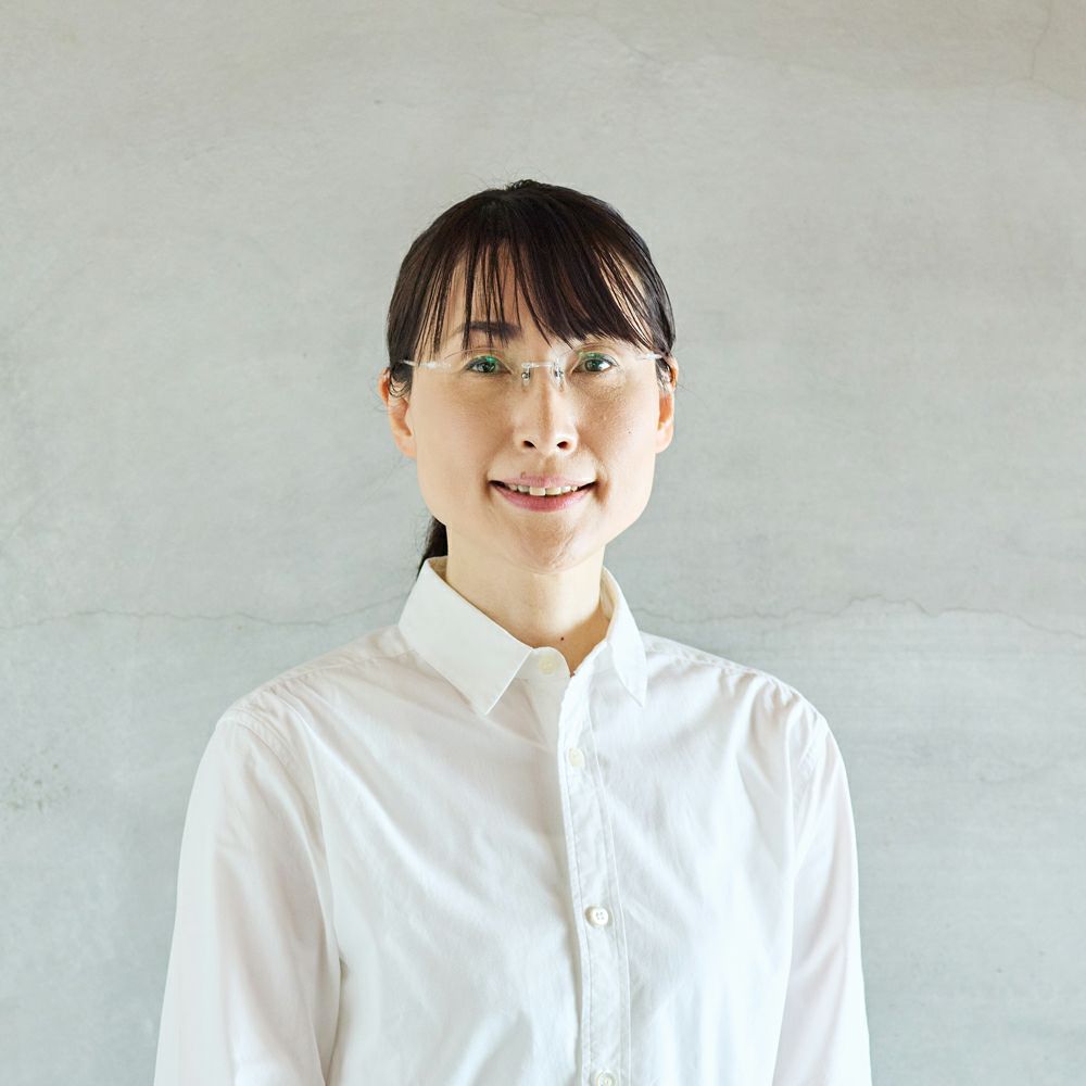 マダガスカルのはちみつ ライチの通販｜はちみつ専門店 長坂養蜂場