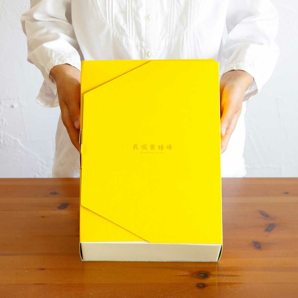 ②ティーパーティーギフト