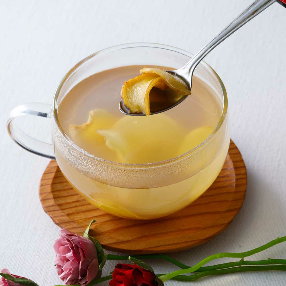 ③おしゃれなスイーツギフト